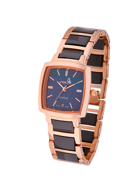 Часы Le Chic Constanse CC153.05.71